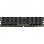 Dataram 64GB DDR4 SDRAM Memory Module DTM68306-H