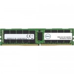 Dell Technologies 64GB DDR4 SDRAM Memory Module SNPW403YC/64G
