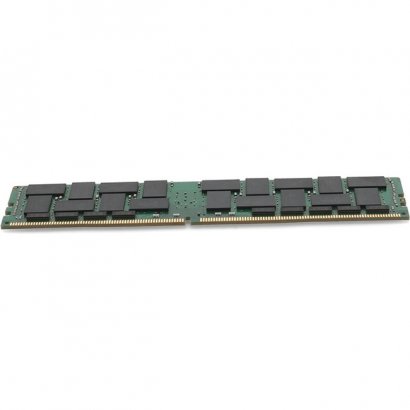 AddOn 64GB DDR4 SDRAM Memory Module UCS-ML-1X644RU-G-AM
