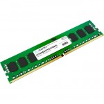 Axiom 64GB DDR4 SDRAM Memory Module AX43200R22G/64G