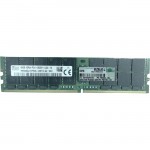 HPE 64GB DDR4 SDRAM Memory Module P06190-001