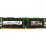 HPE 64GB DDR4 SDRAM Memory Module P06192-001