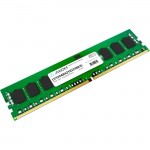 Axiom 64GB DDR4 SDRAM RAM Module P07650-B21-AX