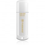 Transcend 64GB JetFlash 730 USB 3.0 Flash Drive TS64GJF730