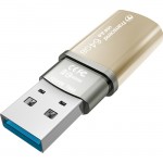 Transcend 64GB JetFlash 820G USB 3.0 Flash Drive TS64GJF820G