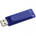Verbatim 64GB USB 2.0 Flash Drive 98658