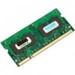 Edge 64MB DDR2 SDRAM Memory Module PE211530