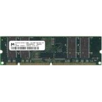 Axiom 64MB SDRAM Memory Module MEM2801-64D-AX
