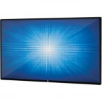 Elo 65" (4K) Interactive Digital Signage E215435