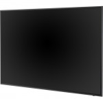 Viewsonic 65" Display, 3840 x 2160 Resolution, 450 cd/m2 Brightness, 24/7 CDE6520-W