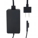 65-Watt AC Adapter Q4Q-00001-AX