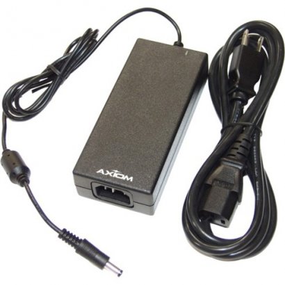 Axiom 65-Watt AC Adapter for Lenovo - 4X20E53336 4X20E53336-AX