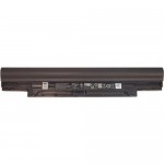 Dell - Certified Pre-Owned 65 WHr 6-Cell Primary battery for DEll Latitude 3340 Laptop 451-BBJB