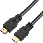 4XEM 65ft 20m High Speed HDMI Cable 4XHDMIMM65FT