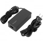 Targus 65W USB-C Charger APA107BT