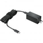 Lenovo 65W USB-C GaN Adapter 40AWGC65WW