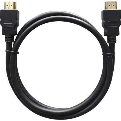 4XEM 6ft Professional Ultra High Speed 8K HDMI Cable 4XHDMI8K6FT