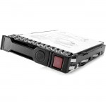 HP 6TB SAS 12G Midline 7.2K LFF (3.5in) SC 1yr Wty 512e HDD 861754-B21