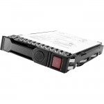 HP 6TB SATA 6G Midline 7.2K LFF (3.5in) SC 1yr Wty 512e HDD 861750-B21