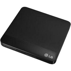 LG 6x Blu-ray Writer WP50NB40