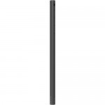Chief 7-8' Outdoor Pedestal Column ODAC0708B