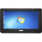 Mimo Monitors 7" Display UM-760RF