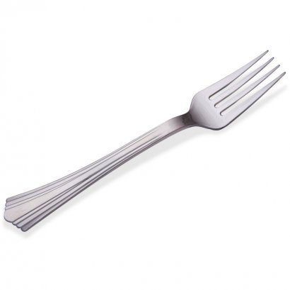 7" Fork 610155