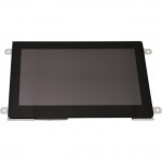 Mimo Monitors 7" Open Frame USB Capacitive Touch Screen Monitor UM-760C-OF