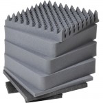 7 Pc. Replacement Foam Set 0340-400-000