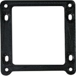 Mimo Monitors 7" Tablet Adapter Plate for MCT-DB01 MCT-7AP-OPT