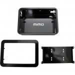 Mimo Monitors 7" Wall Box MWB-7-MCT