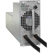Cisco 7.5-kW AC Power Supply Unit N7K-AC-7.5KW-US-RF
