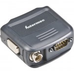 Intermec 70 Data Transfer Adapter 850-566-001