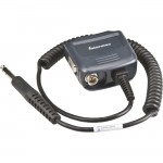Intermec 70 Data Transfer Cable Adapter 850-568-001