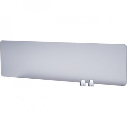 Boss 70" Privacy Panel, Plexiglass S312