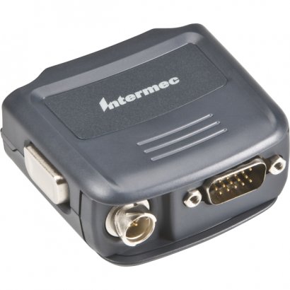 Intermec 70 Video Adapter 850-567-001
