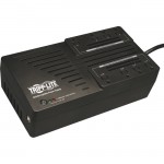 Tripp Lite 700 VA Desktop UPS AVR700U