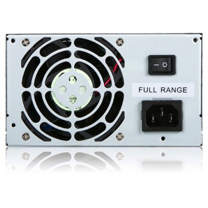 700W PS2 ATX High Efficiency Switching Power Supply TC-700PD8B