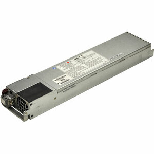 Supermicro 710W Power Supply Module PWS-711-1R