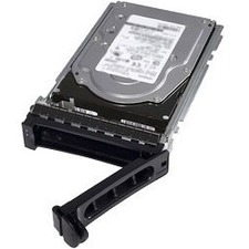 Axiom 7200 RPM Near Line SAS Hard Drive 12Gbps 512e 3.5in Hot-plug Hard Drive- 12 TB 400-AUTD