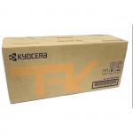 Kyocera 7240 Toner Cartridge TK-5292Y