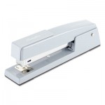 Swingline S7074708 747 Classic Full Strip Stapler, 20-Sheet Capacity, Sky Blue SWI74708