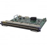 HP 7500 44-port SFP/4-port SFP+ SE Module JH210A