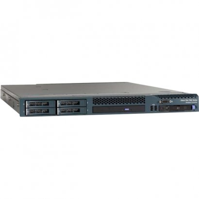 7500 Series High Availability Wireless Controller AIR-CT7510-HA-K9