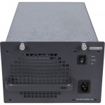 HP 7503/7506/7506-V 650W AC Power Supply Unit JH215A#ABA