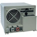 Tripp Lite 750W DC-to-AC Power Inverter RV750ULHW