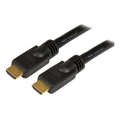 StarTech 7m High Speed HDMI Cable - HDMI - M/M HDMM7M