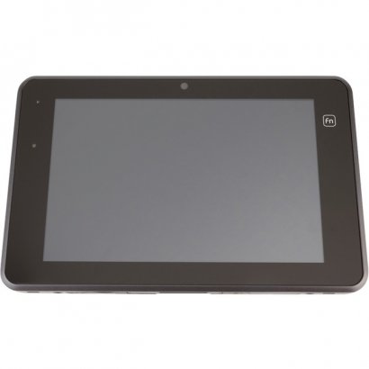 POS-X 8" EVO Tablet 93DHN014400L33