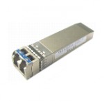 8 Gbps Fibre Channel SFP+ Switching Module DS-SFP-FC8G-SW