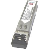 8-Gbps Fibre Channel SFP+ Module DS-SFP-8G-SW-4=